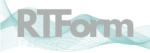 RTForm